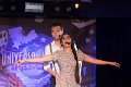 Show Duinrell 157